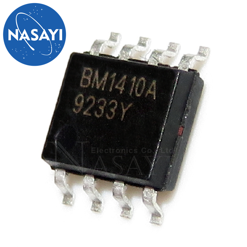 10pcs bm1410a bm1410 sop-8