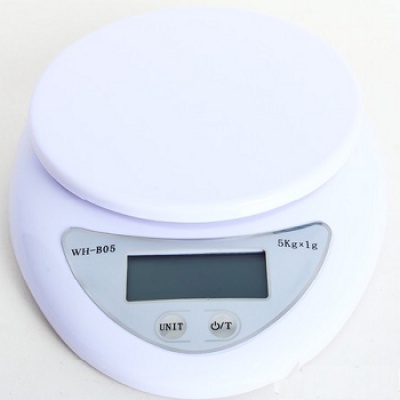 Cân điện tử wh-b05