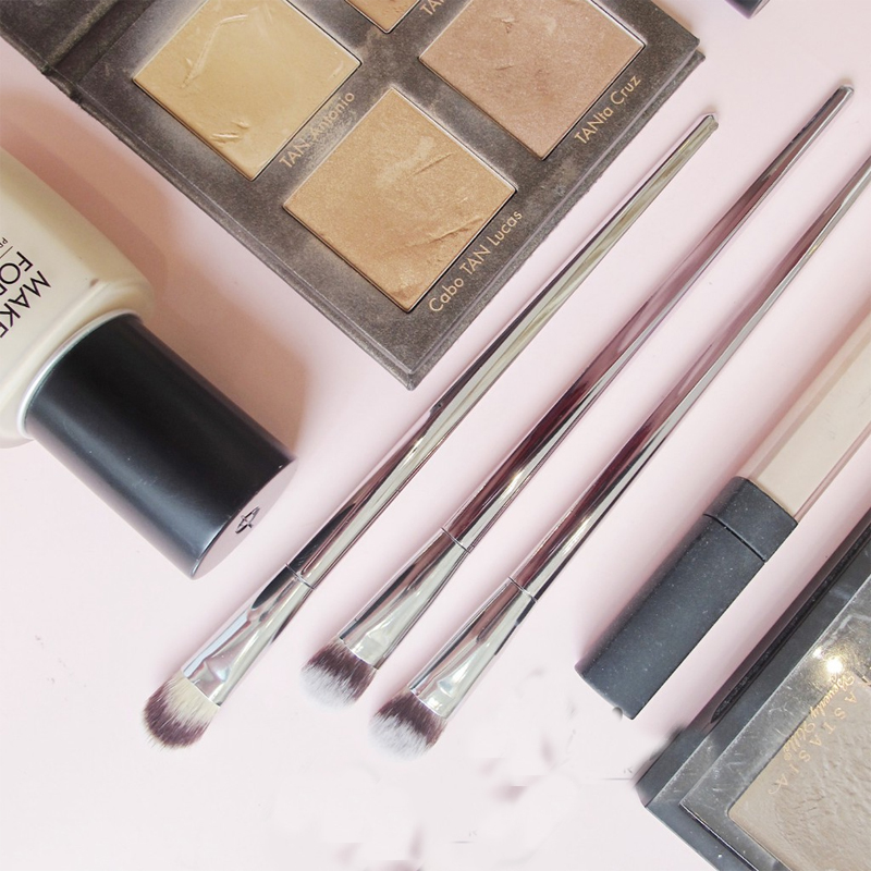 [HCM]Cọ Che Khuyết Điểm IT Cosmetics