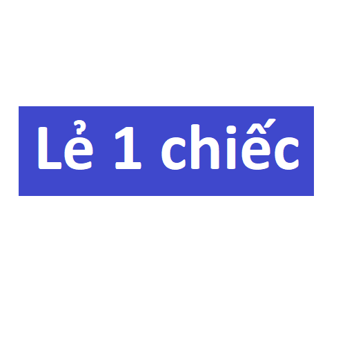 [Set 10] Khăn vải không rụng lông vảy cá đa năng lau chén bát lau kính lau tay lau ô tô (Màu sắc giao ngẫu nhiên)