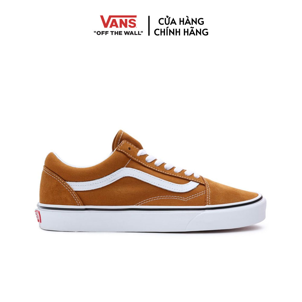 Giày vans old skool vn0005uf1m7