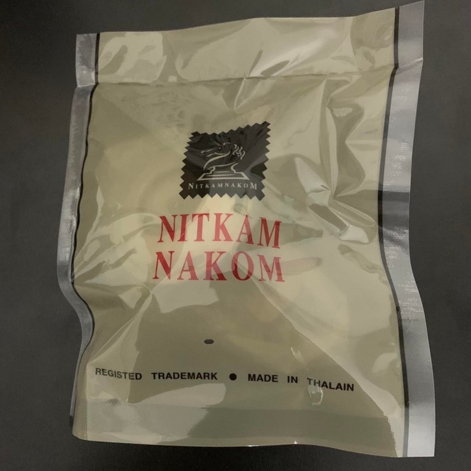 Còi xe máy, ô tô Thái Mitkam Makon