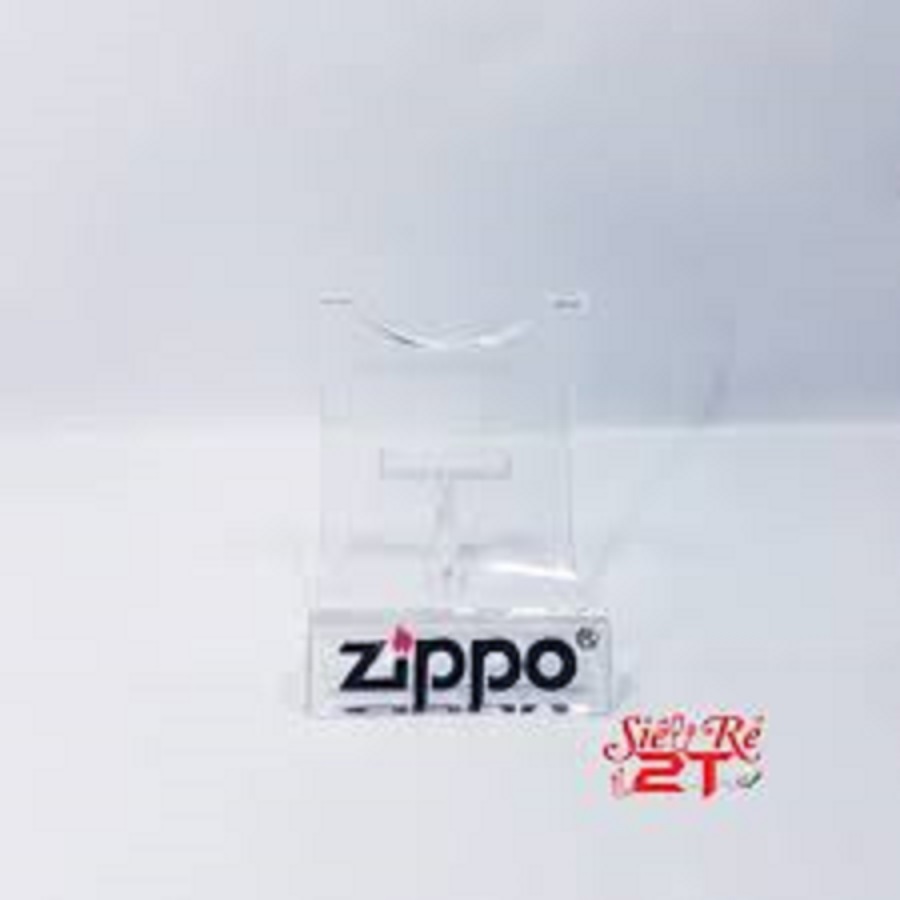 Chân đế Zippo/ Đế mica zippo