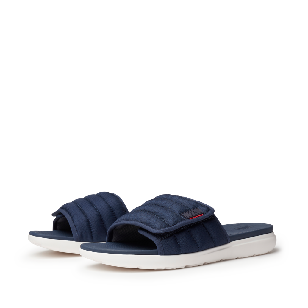 DÉP NAM FITFLOP BW6