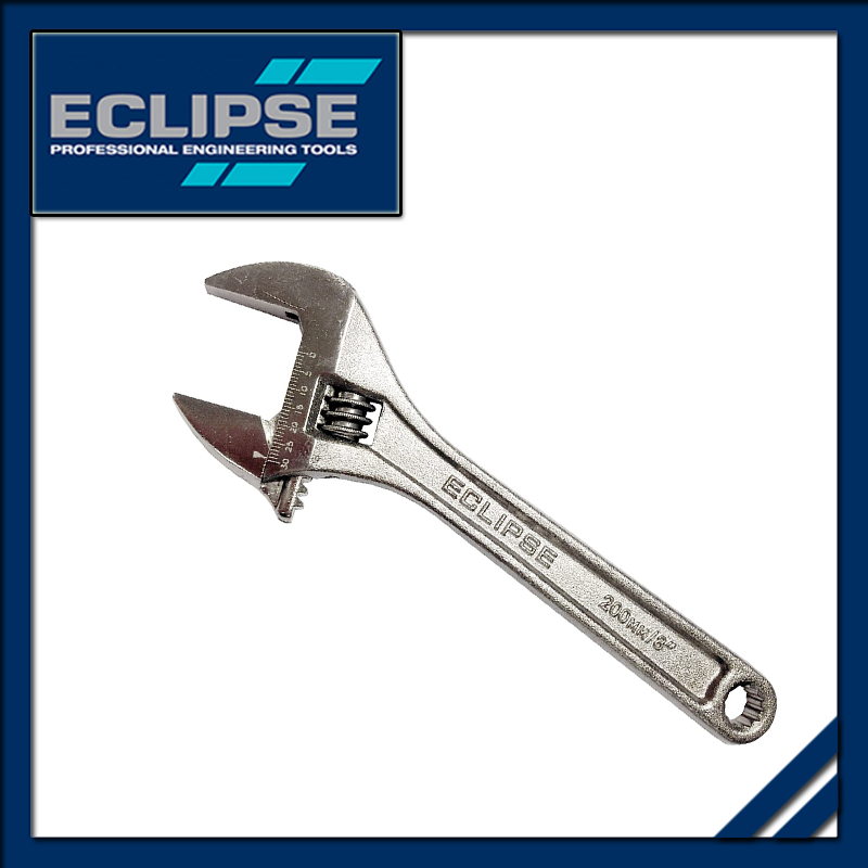 Cờ lê thông dụng Eclipse – ADJW10S