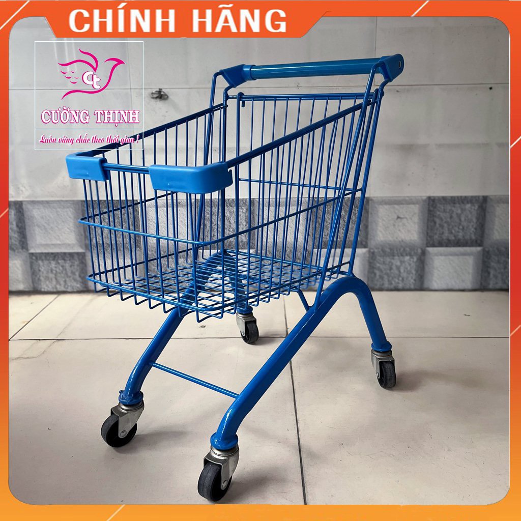 Xe đẩy trẻ em, xe đẩy dành cho trẻ em