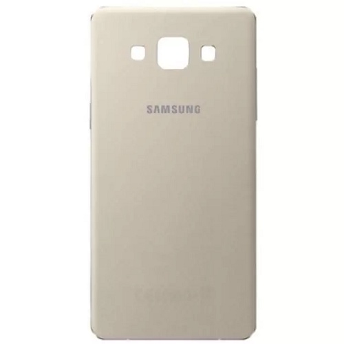 Nắp lưng samsung J7 2016 J710