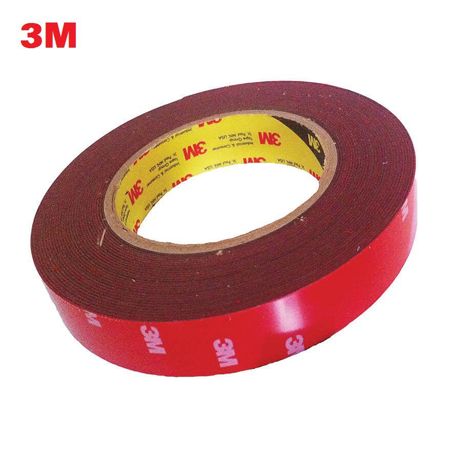 Keo 3M Cao Cấp ⚡Được Trợ Giá⚡ Siêu Dính - Siêu Chắc