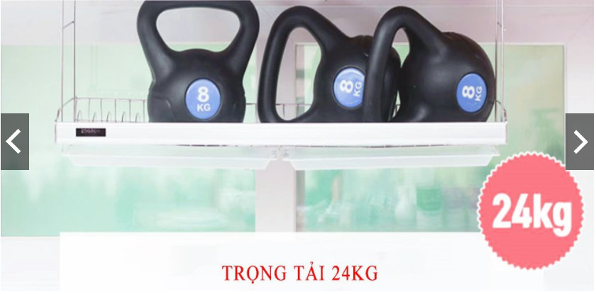 Kệ úp chén, kệ bát đĩa Light 800  Hàn Quốc