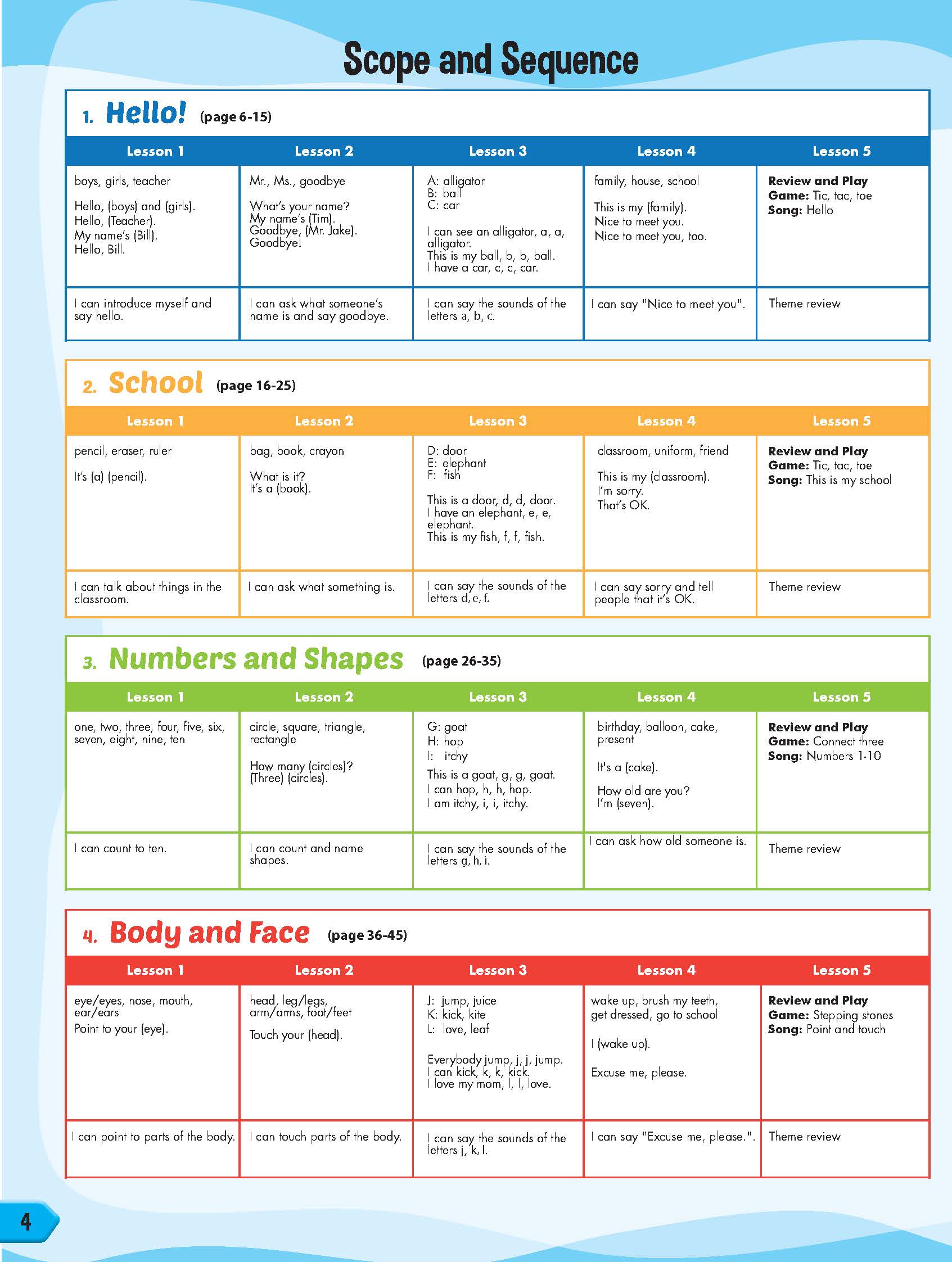 Sách - dtpbooks - i-Learn Smart Start 1 Student's Book