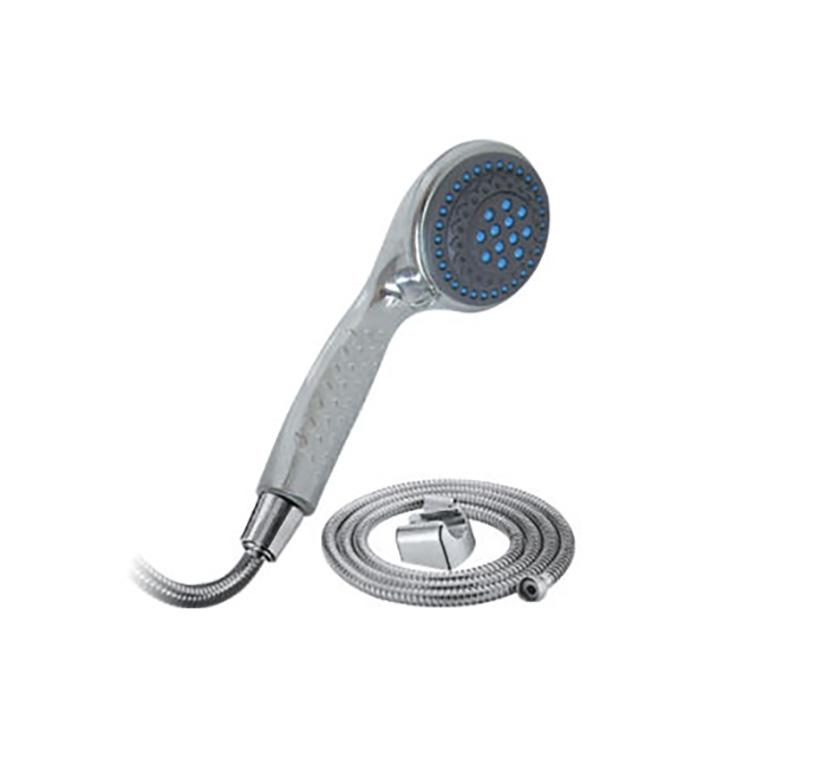 Sen Tắm 3 Chế Độ Vanni TS 03