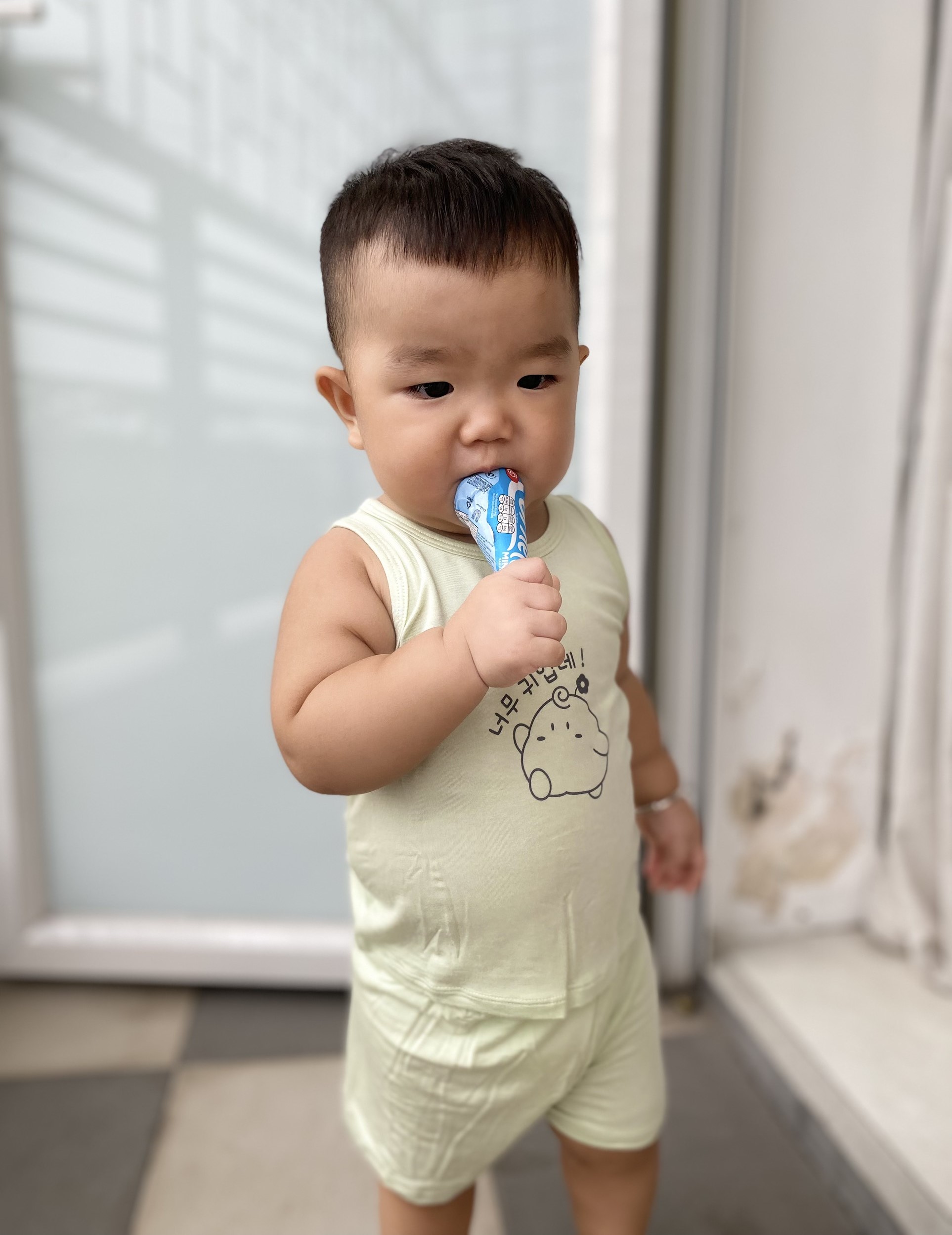 Bộ ba lỗ Punchun