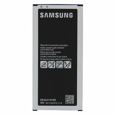 Pin Samsung J510/ J5 2016 (EB-BJ510) zin phụ kiện