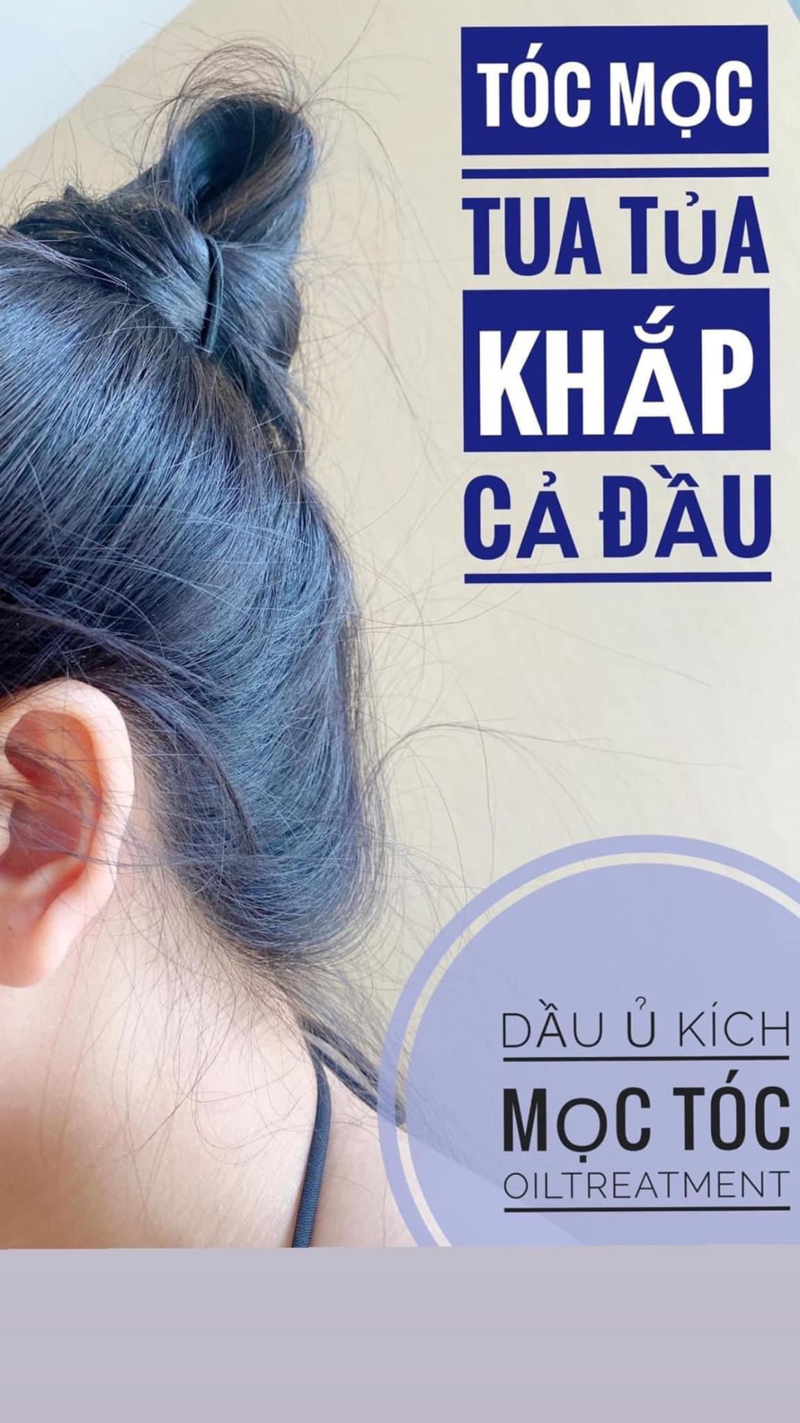𝐂𝐨𝐦𝐛𝐨 𝐝𝐚̂̀𝐮 𝐠𝐨̣̂𝐢 & 𝐝𝐚̂̀𝐮 𝐮̉ 𝐜𝐡𝐨̂́𝐧𝐠 𝐫𝐮̣𝐧𝐠 𝐭𝐨́𝐜 𝐀𝐥𝐥 𝐚𝐛𝐨𝐮𝐭 𝐡𝐚𝐢𝐫