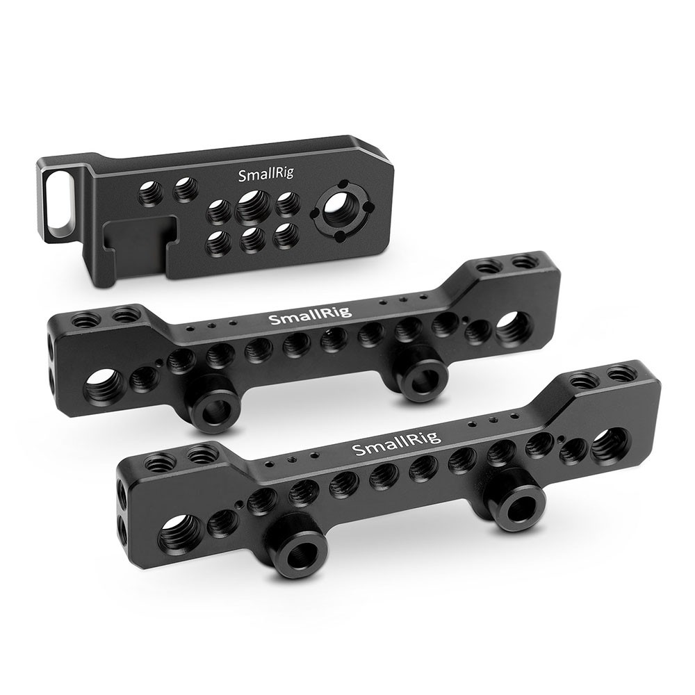[Clearance Promotion]Smallrig Sony Pxp - Fs 5 ขาตั้งกล้อง 1843