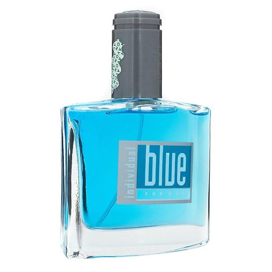 Nước hoa nam - nữ blue pour sud individual 50ml
