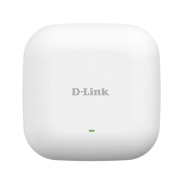 Thiết bị wifi D-Link DAP-2230 Wireless N PoE Access Point 300Mbps