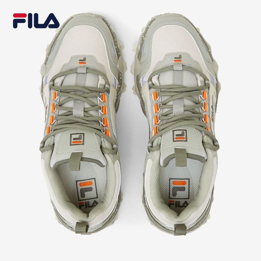 FILA Giày sneaker nữ Oakmont Tr 5JM01566D