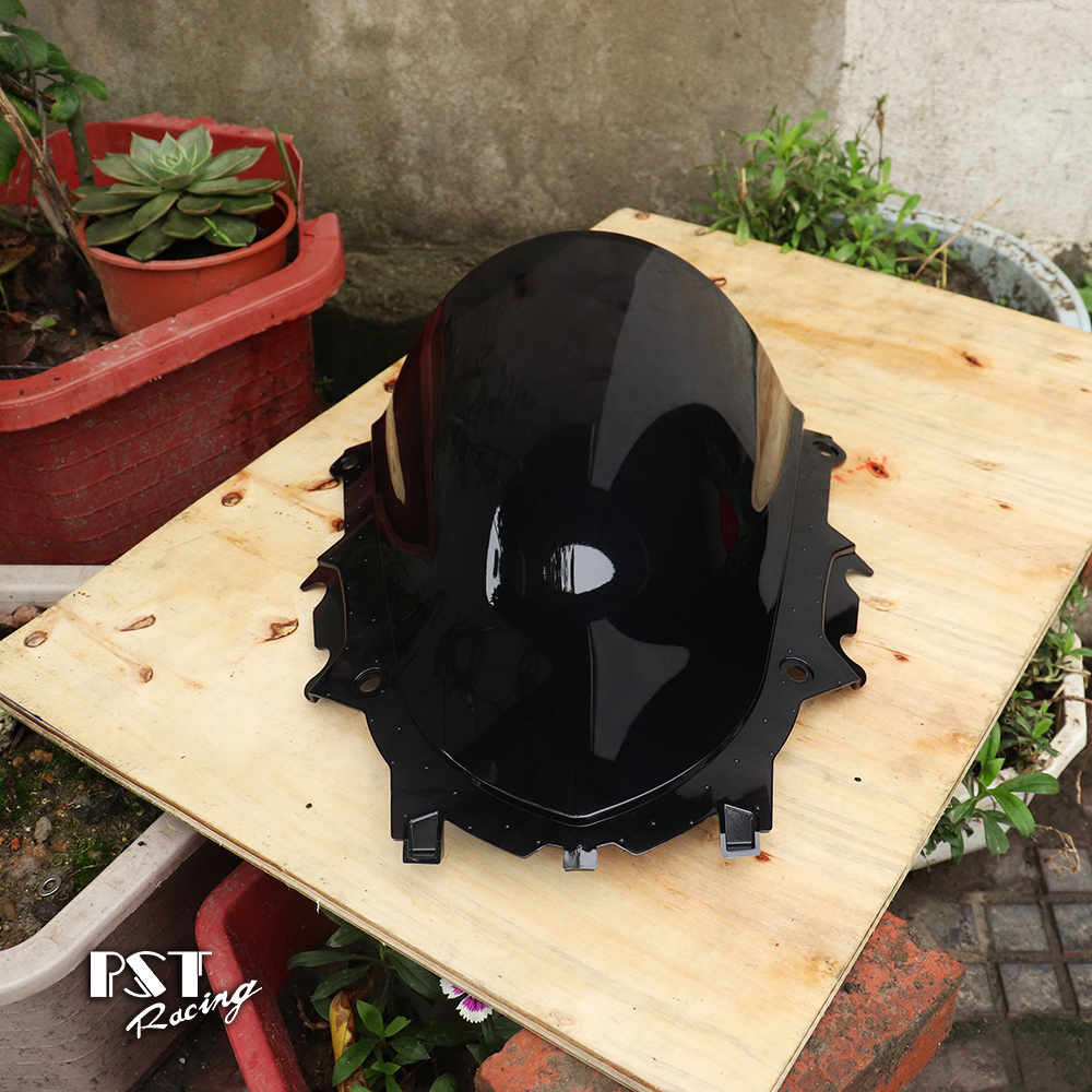 Kính chắn gió Yamaha R3