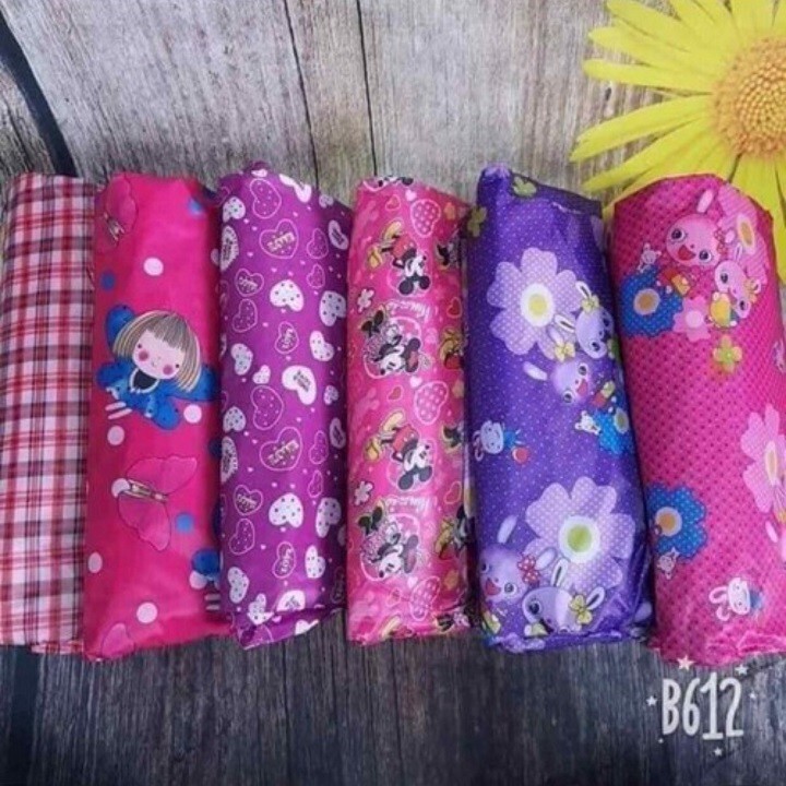 GA CHỐNG THẤM HOA VĂN DRAP CHỐNG NƯỚC CAO CẤP 1m6 1m8