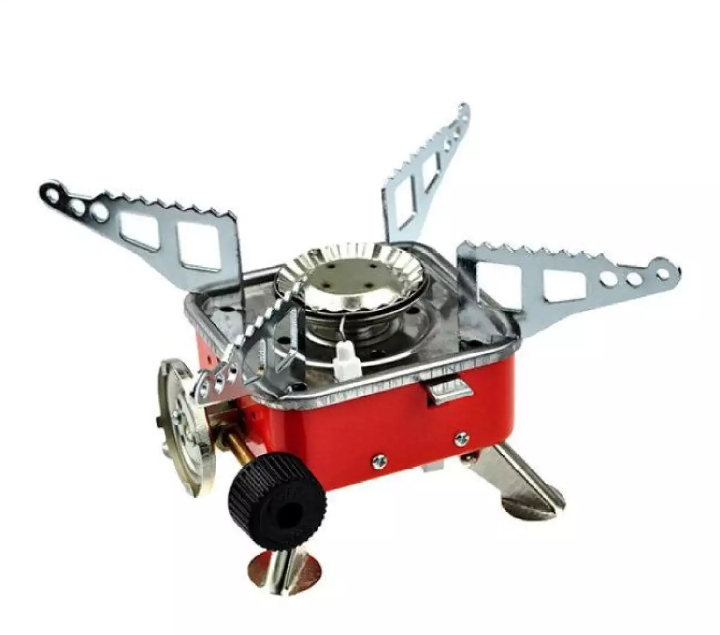 BẾP GA MINI DU LỊCH