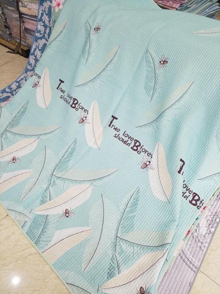 combo 3 vỏ topper  xinh xắn