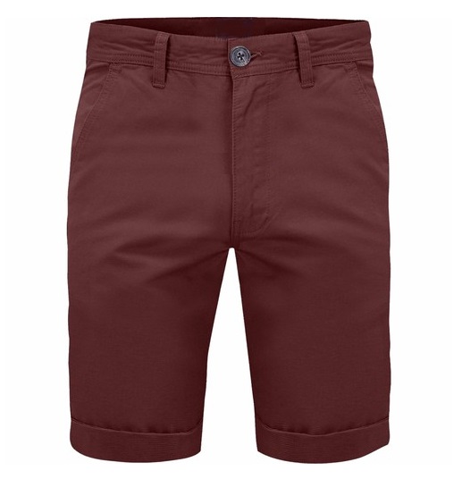 Quần short nam kaki nhiều màu, quần sọt kaki nam nhiều size nhiều mẫu lựa chọn
