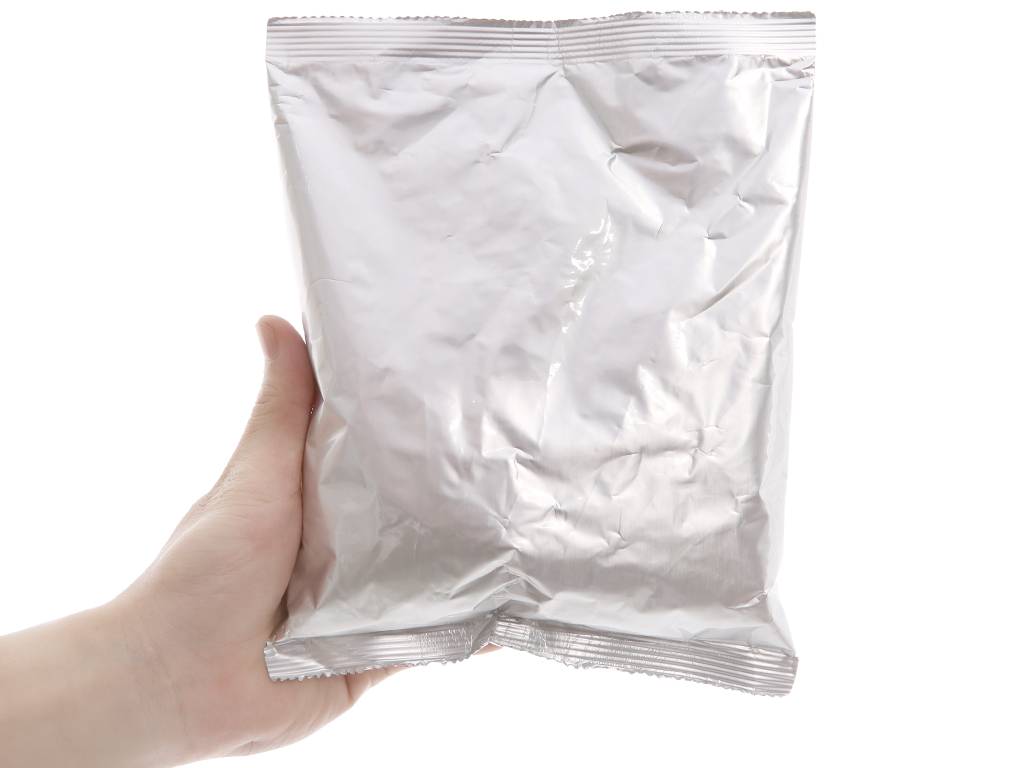 [HCM]Milo hộp Bột lúa mạch 285g - Shop Kim Phượng