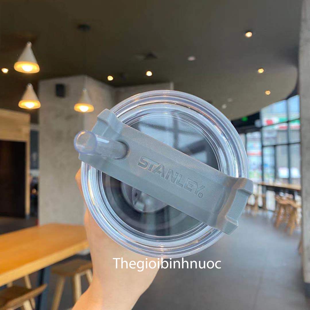 Ly Giữ Nhiệt STANLEY x STARBUCKS® B448