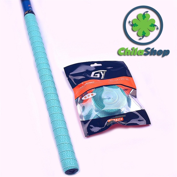 QUẤN CÁN CẦN GY - 2M (CÁI)
