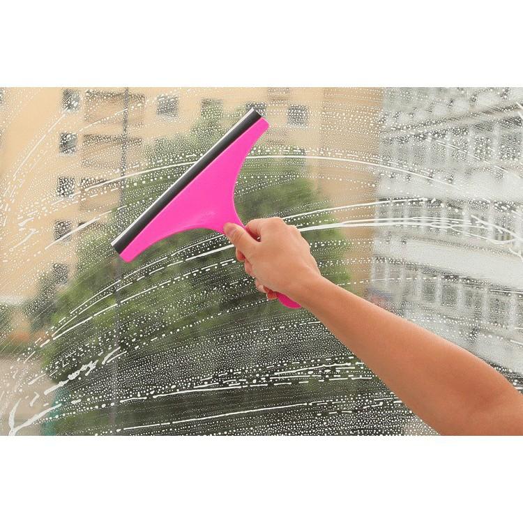 Cây lau Kính Tiện Dụng