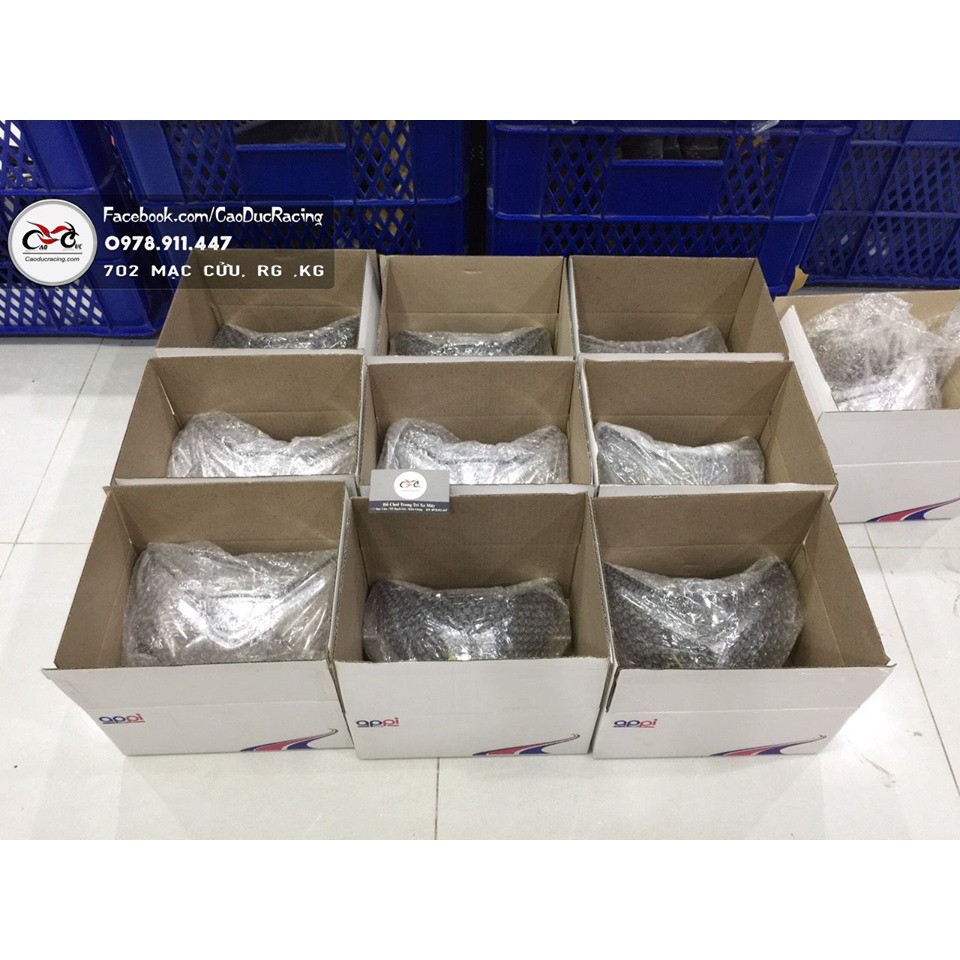 Chóa đèn Appi EX135 2011 đèn pha trước ex135 2011 2014 5 số