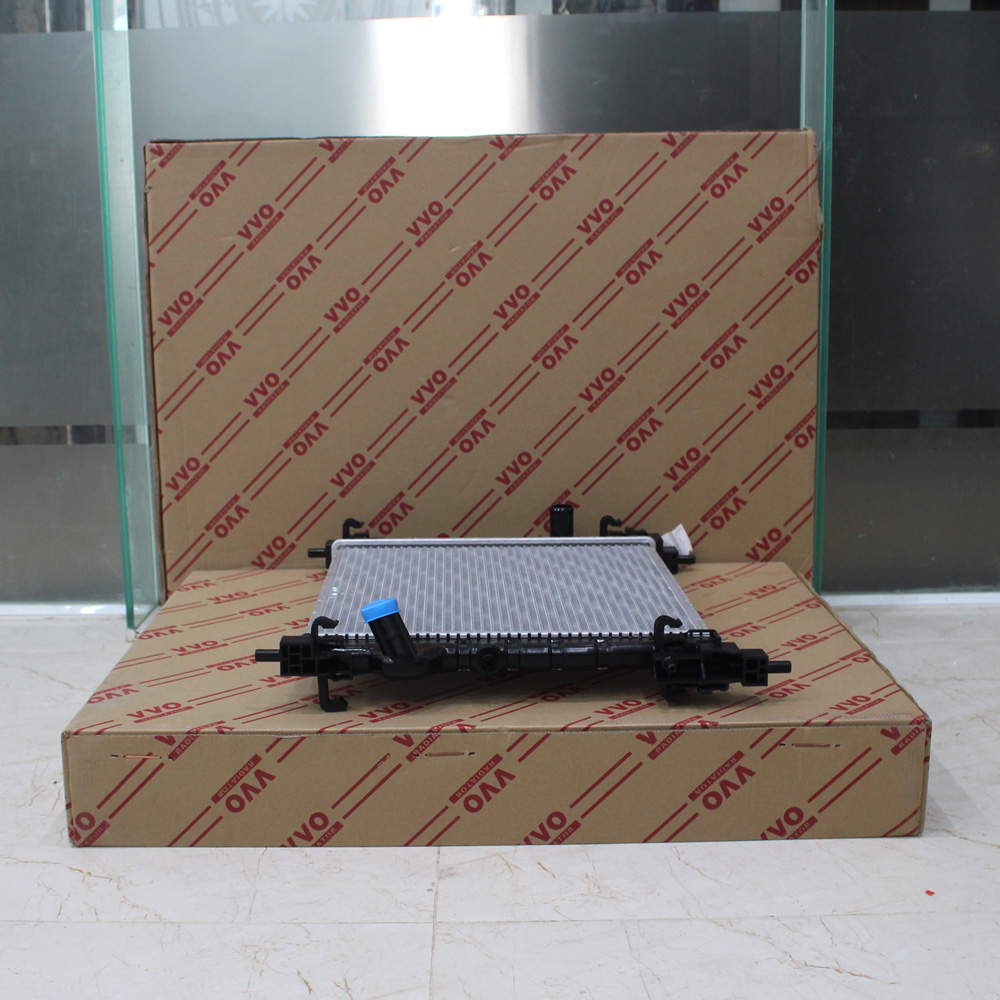 Két nước Daewoo Matiz 4, Chevrolet Spark 2012-2016, số sàn,