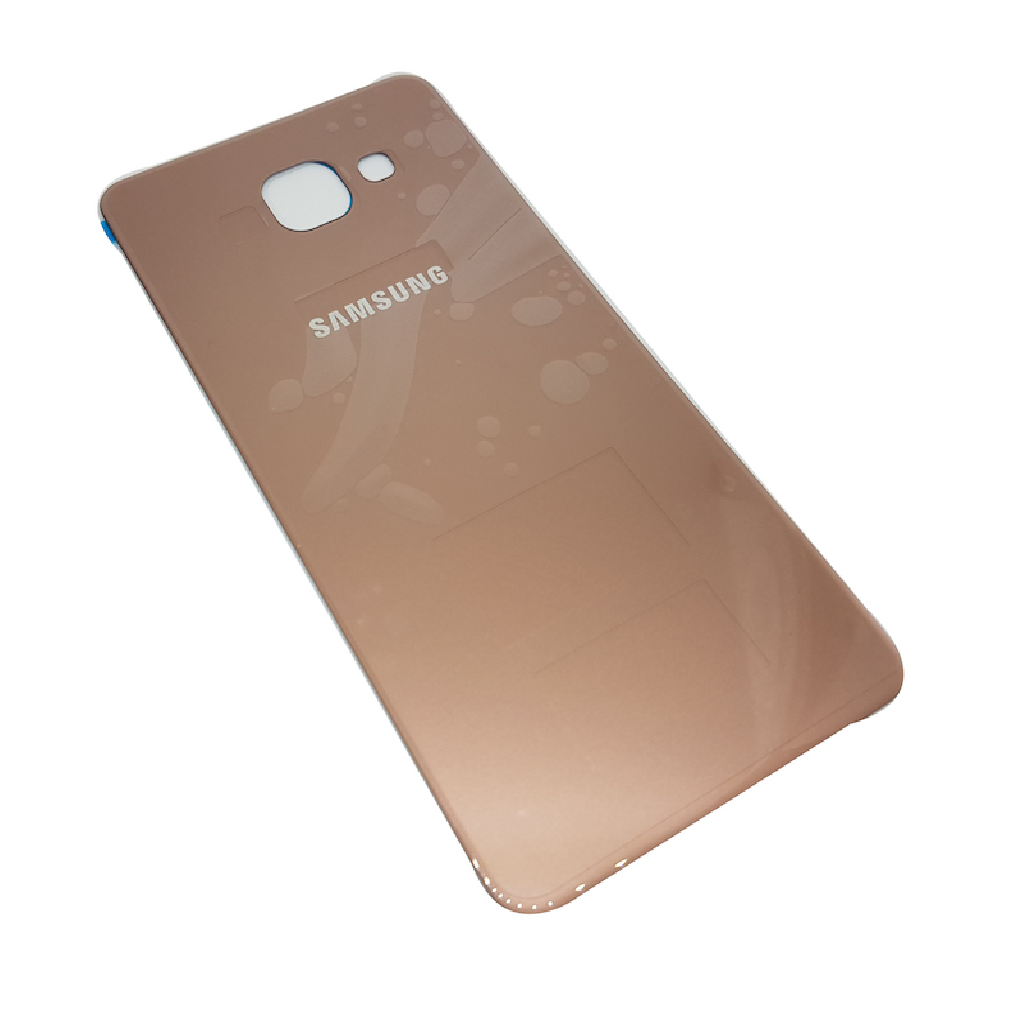 Nắp lưng Samsung A3 2016 / A310 đủ màu mới 100%