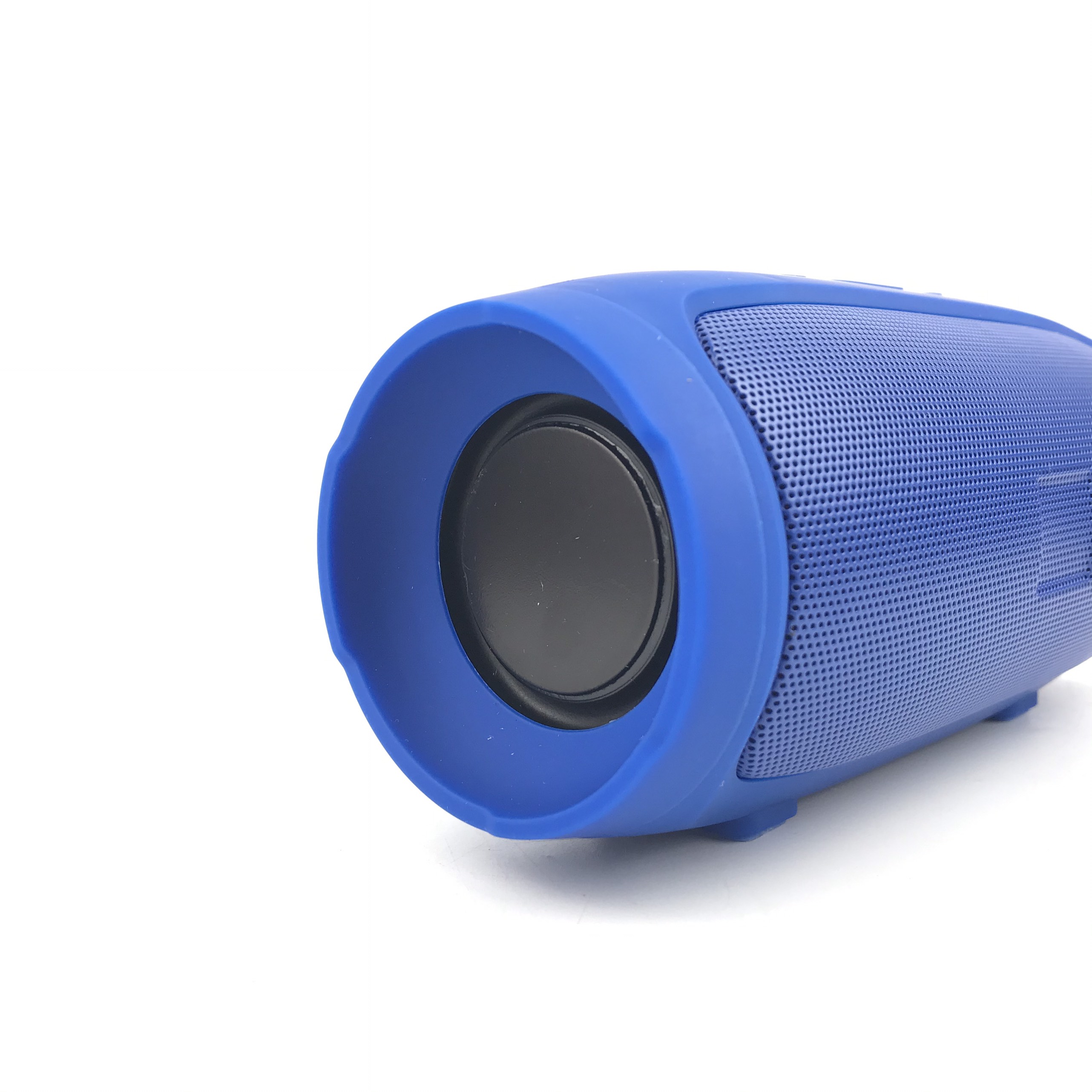 Loa Bluetooth Charge 3 Mini Cầm Tay Nghe Nhạc Không Dây Để Bàn Nhỏ Gọn Cắm Usb Và Thẻ Nhớ Âm Bass Cực Hay Giá Rẻ |Dung5