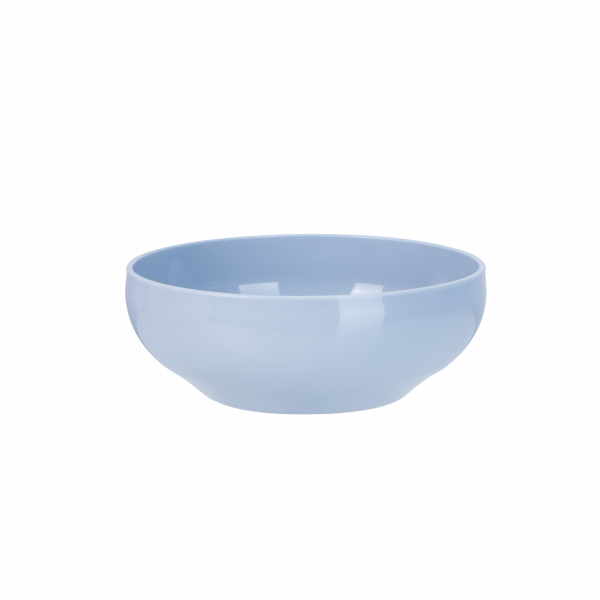 Bát tô Amori 850ml
