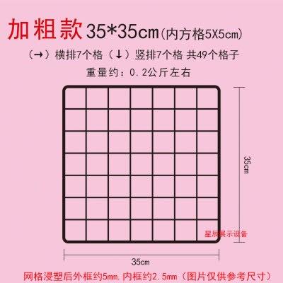 CHUỒNG QUÂY KÍN KÈM KHAY VỆ SINH SIZE 45