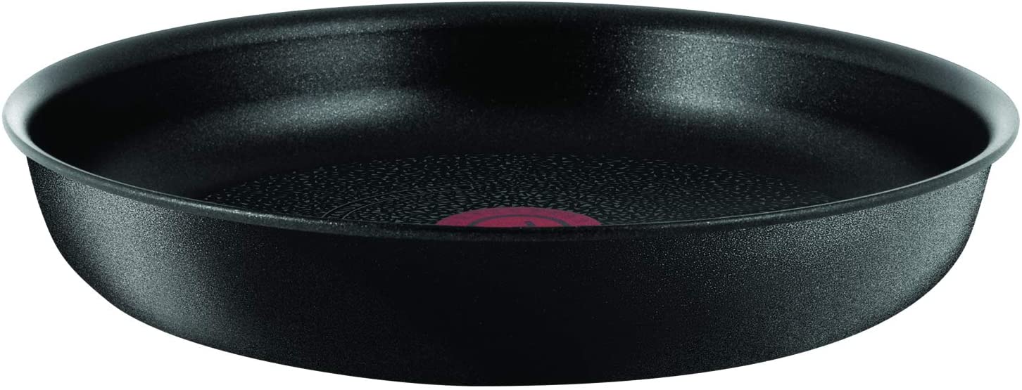 Bộ chảo Tefal Ingenio Expertise 24 & 28cm