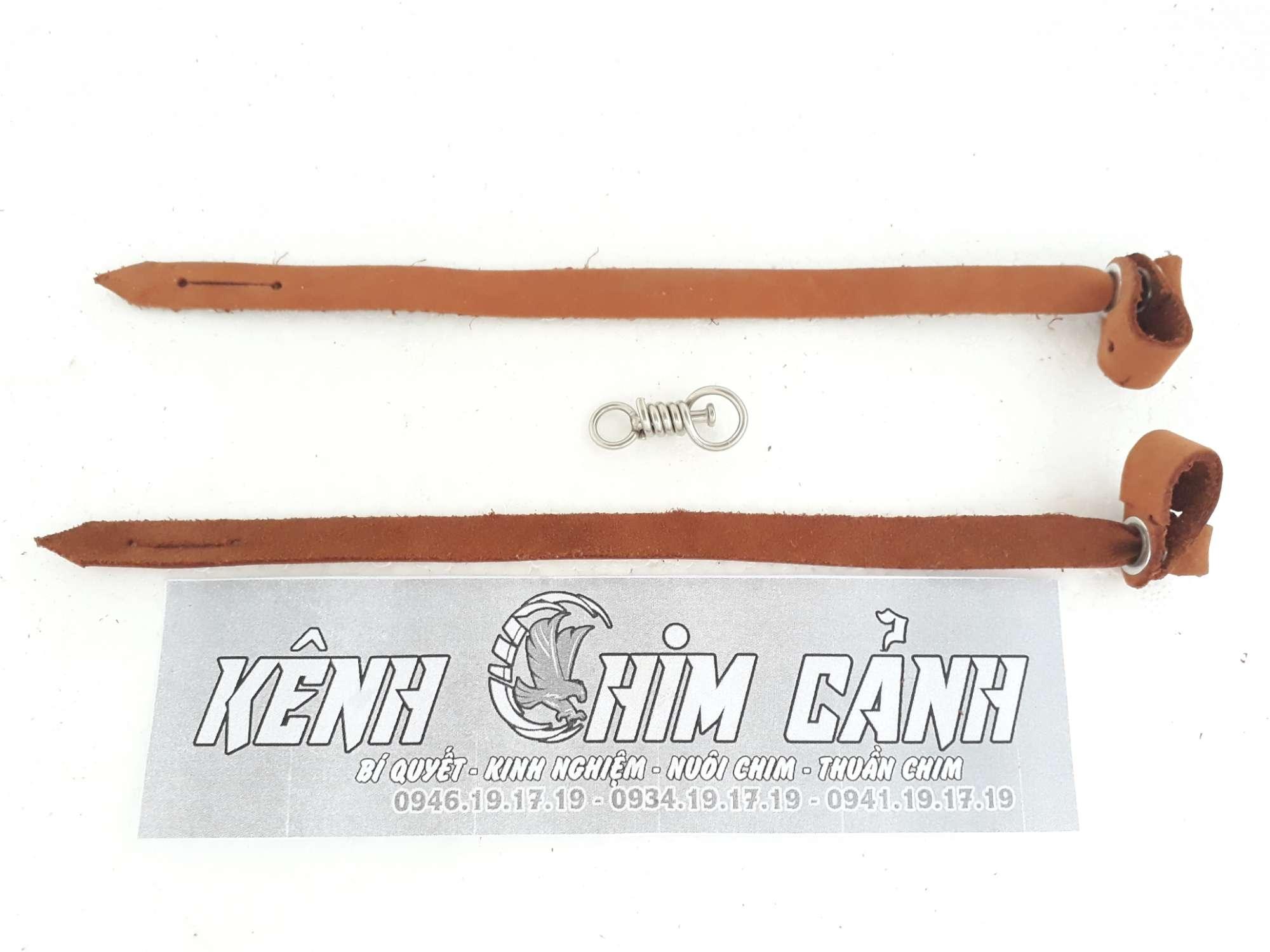 combo ưng ấn 1 lớp 30cm
