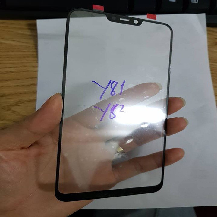 [HCM]KÍNH VIVO Y81 / Y85 / Y83 ZIN