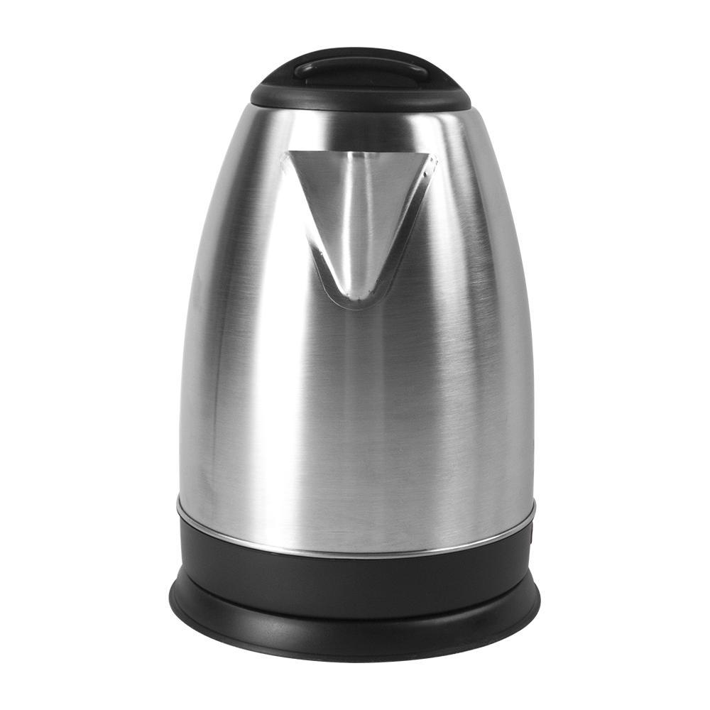 Bình đun siêu tốc Magic Korea A08 1.8L