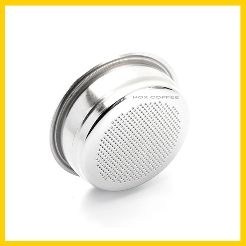 Giỏ Lọc Cho Tay Pha 51mm (Filter Basket 51mm)