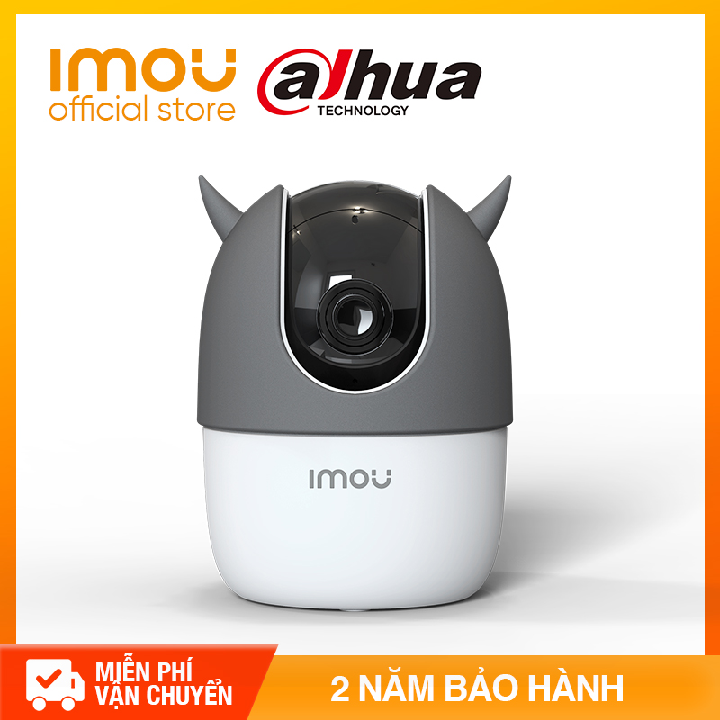 >> BÁO GIÁ DAHUA IMOU WIFI CAMERA SILICON COVER FOR CUE 2-QUẢNG CÁO SILICON CHO CUE 2 | Shopee Lazada Sendo Tiki mới nhất 104 DAHUA IMOU WIFI CAMERA SILICON COVER FOR RANGER 2-QUẢNG CÁO SILICON CHO RANGER 2