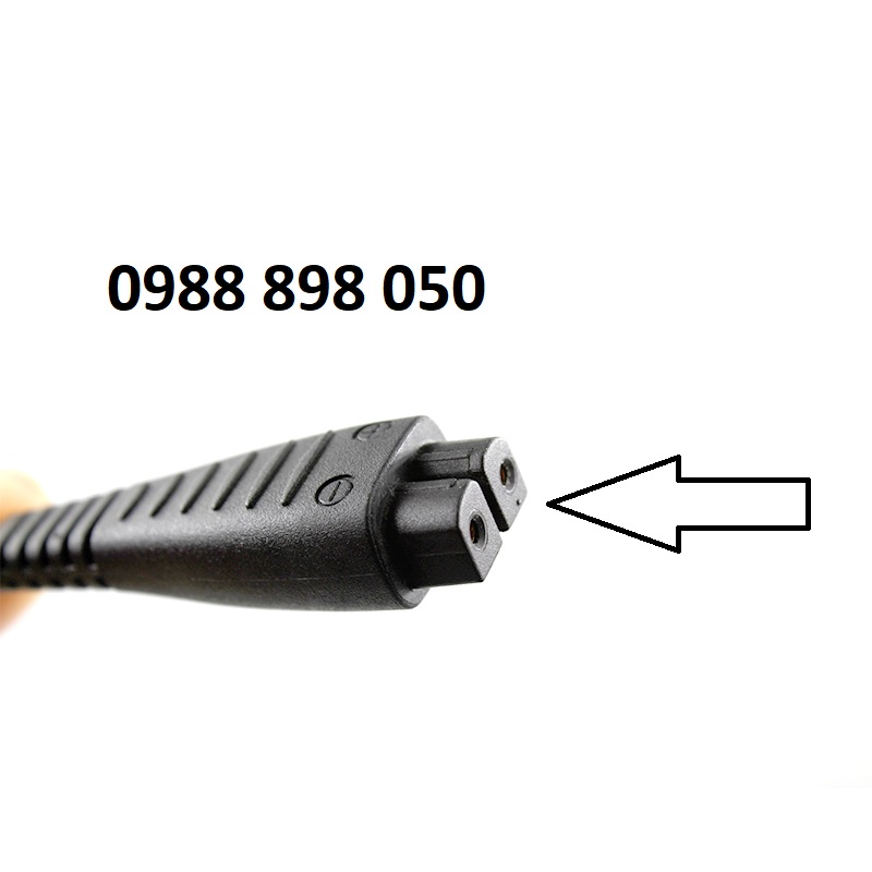 Sạc Máy Cạo Râu Panasonic Es-6016
