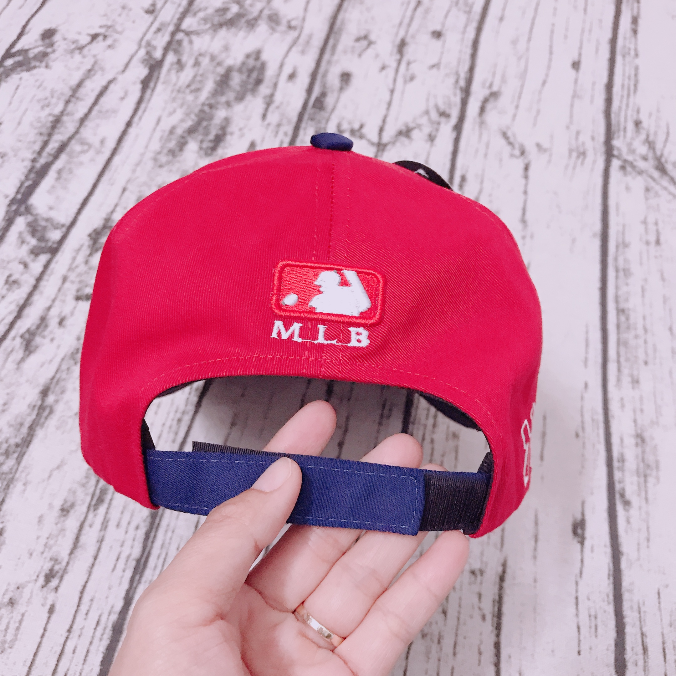 [HCM]Nón Kết NY mẫu mới 2020 unisex nam nữ (Trắng)