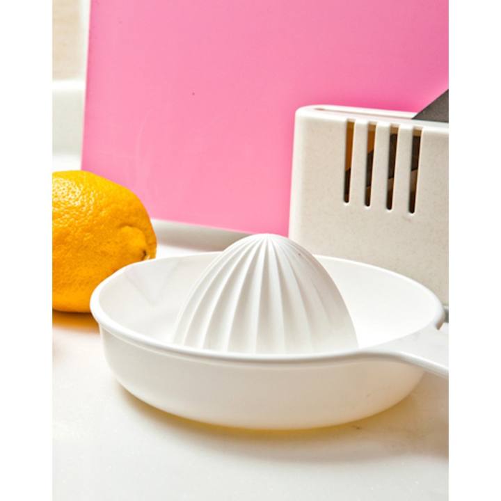 Dụng cụ vắt cam INOMATA - NỘI ĐỊA NHẬT BẢN