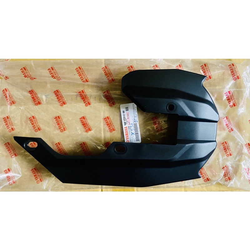 Che xích, chắn xích yamaha exciter 135 2012 chính hãng
