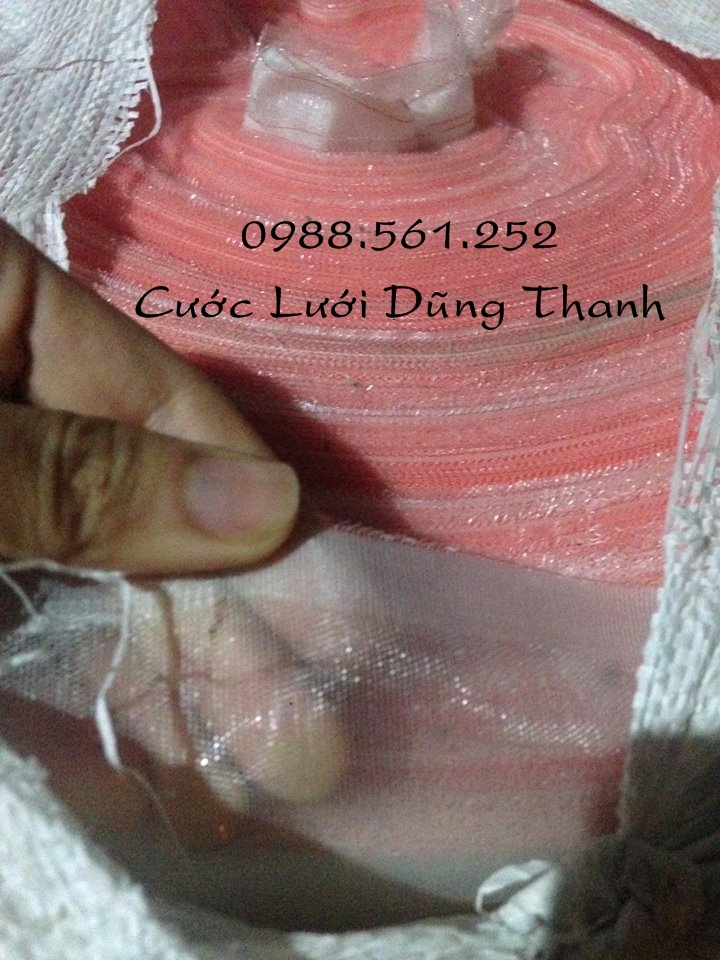 1 mét lưới chắn côn trùng hàng dầy dặn - chắn bụi mịn