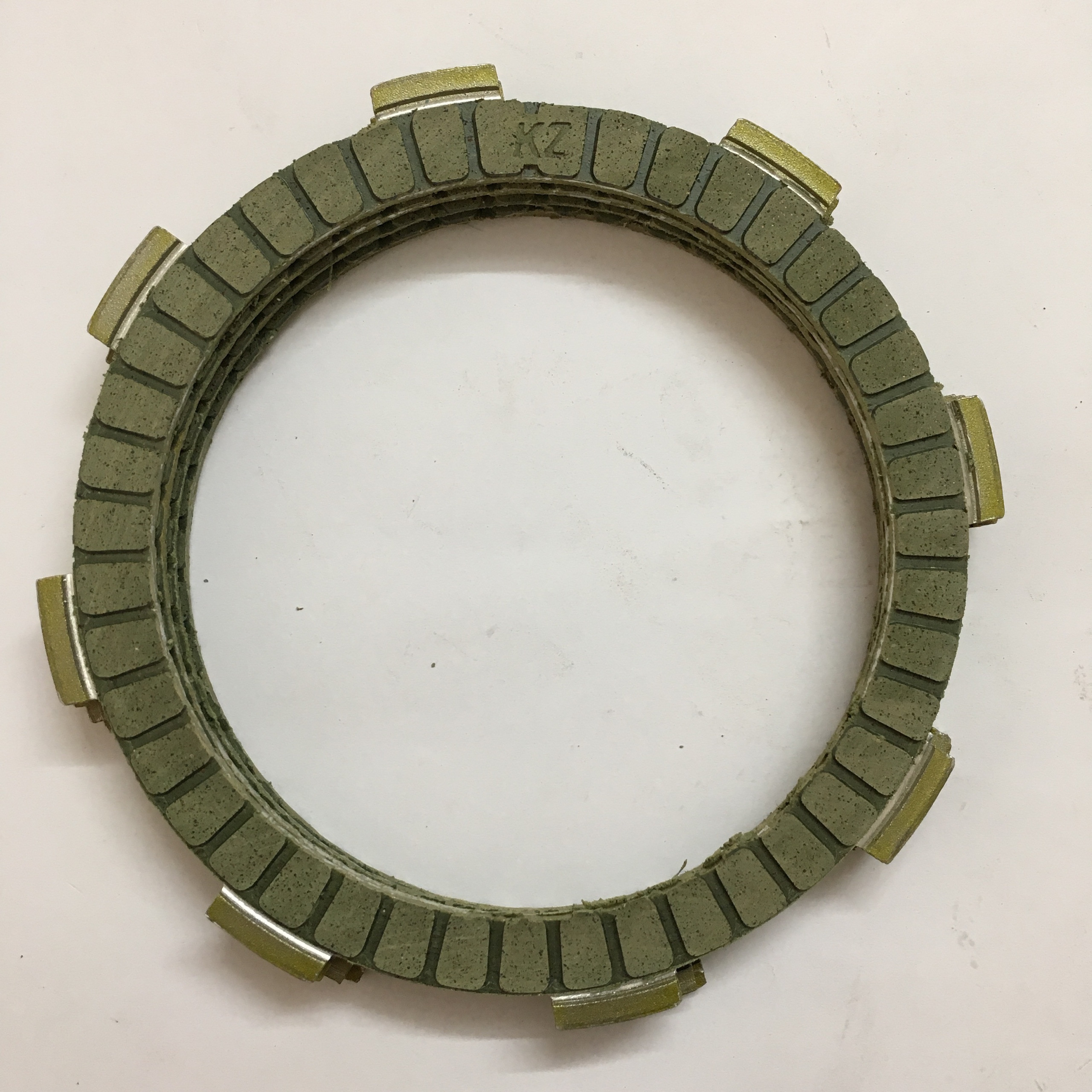 BỐ NỒI ĐỘ KOZI CHO DREAM,WAVE 100