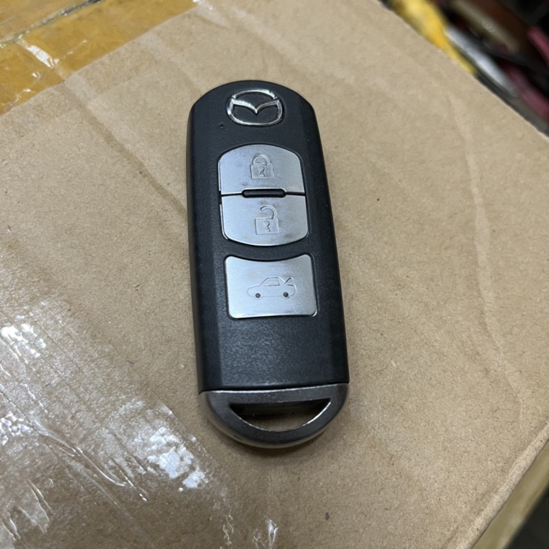 Pin smartkey Honda SH, Vision, Airblade, Lead